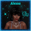 Xx_Alexa_xX