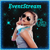 EventStream