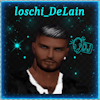 loschi_DeLain