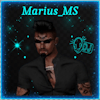 Marius_MS