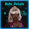 Ruby_DeLain