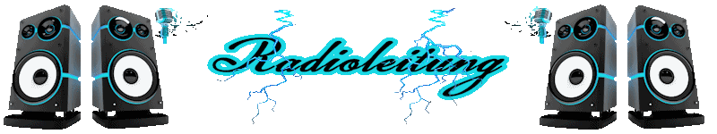 RadioLeitung
