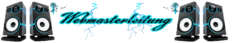 Webmaster
